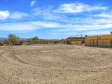 1305 M 1/4 Road - Photo 25