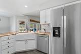 242 Narrow Leaf Drive - Photo 11