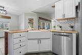 242 Narrow Leaf Drive - Photo 12