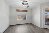 242 Narrow Leaf Drive - Photo 13