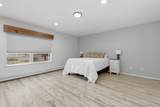 242 Narrow Leaf Drive - Photo 16