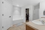 242 Narrow Leaf Drive - Photo 17