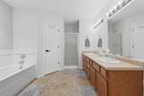 242 Narrow Leaf Drive - Photo 18