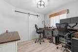 242 Narrow Leaf Drive - Photo 19