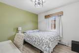 242 Narrow Leaf Drive - Photo 20