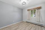 242 Narrow Leaf Drive - Photo 21