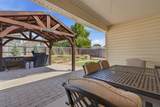 242 Narrow Leaf Drive - Photo 23