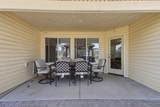 242 Narrow Leaf Drive - Photo 24