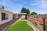 242 Narrow Leaf Drive - Photo 26