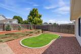 242 Narrow Leaf Drive - Photo 27