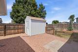 242 Narrow Leaf Drive - Photo 28