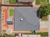 242 Narrow Leaf Drive - Photo 29