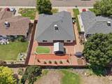 242 Narrow Leaf Drive - Photo 30