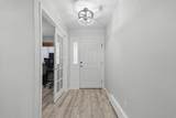 242 Narrow Leaf Drive - Photo 4
