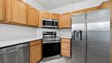 2491 Fountain Greens Place - Photo 10