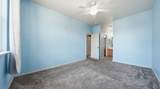 2491 Fountain Greens Place - Photo 12