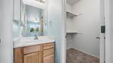 2491 Fountain Greens Place - Photo 14