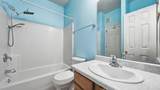 2491 Fountain Greens Place - Photo 16