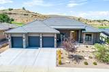 323 Shadow Lake Court - Photo 30