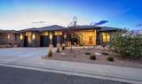 323 Shadow Lake Court - Photo 31