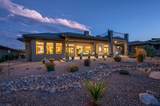 323 Shadow Lake Court - Photo 36