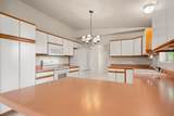 775 Jordanna Road - Photo 10