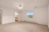 775 Jordanna Road - Photo 11