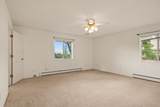 775 Jordanna Road - Photo 12