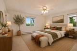 775 Jordanna Road - Photo 13