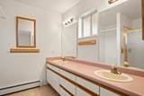 775 Jordanna Road - Photo 14