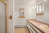 775 Jordanna Road - Photo 15