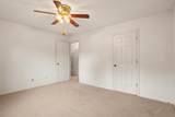 775 Jordanna Road - Photo 16