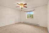 775 Jordanna Road - Photo 17
