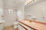 775 Jordanna Road - Photo 18