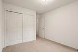 775 Jordanna Road - Photo 19