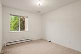775 Jordanna Road - Photo 20