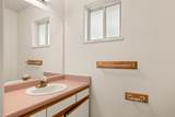 775 Jordanna Road - Photo 21