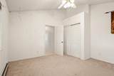 775 Jordanna Road - Photo 22