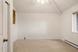 775 Jordanna Road - Photo 23