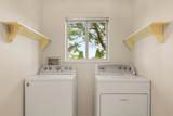 775 Jordanna Road - Photo 24