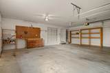 775 Jordanna Road - Photo 25