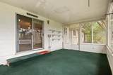 775 Jordanna Road - Photo 26