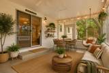 775 Jordanna Road - Photo 27