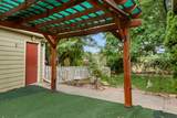 775 Jordanna Road - Photo 29
