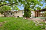 775 Jordanna Road - Photo 30