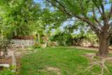 775 Jordanna Road - Photo 31