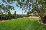 775 Jordanna Road - Photo 32