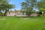 775 Jordanna Road - Photo 33