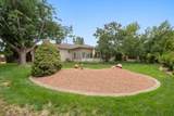 775 Jordanna Road - Photo 34