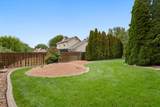 775 Jordanna Road - Photo 35